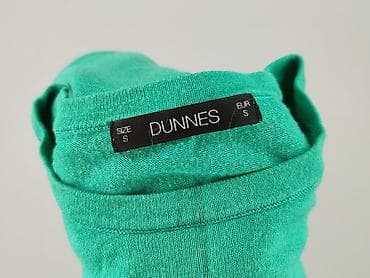 savida sweter damski: Dunnes, Sweter damski, rozmiar S — 6