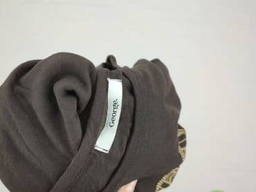 lidl top: George, Women`s tunic, L — 4