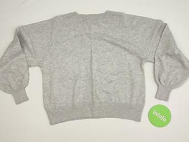 c a kardigany: ONLY, Sweter damski, rozmiar XS — 3