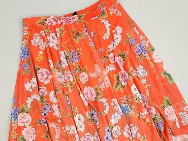 New Look, Spódnica damska, rozmiar L w lalafo.pl New Look, Spódnica damska, rozmiar L
