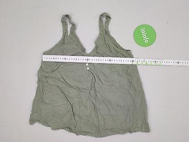 men's croft: Top damski, rozmiar S — 4