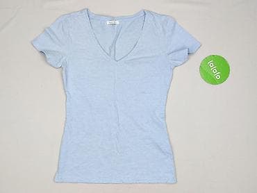 beherit t shirty: Amisu, T-shirt damski, rozmiar S — 2