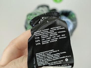 sukienki size plus: Medicine, Sukienka damska, rozmiar L — 5