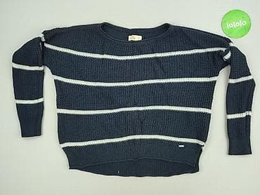 next swetry: Hollister, Sweter damski, rozmiar XS — 2
