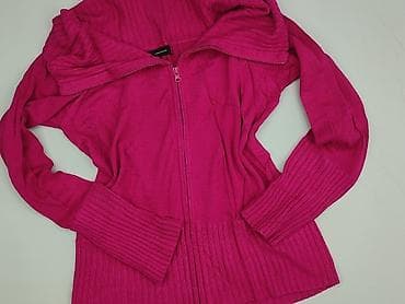 taranko kurtki wiosenne: Vero Moda, Kardigan damski, rozmiar M — 1
