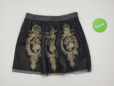 ubra spódnice: IVIVI, Spódnica damska, rozmiar M — 3