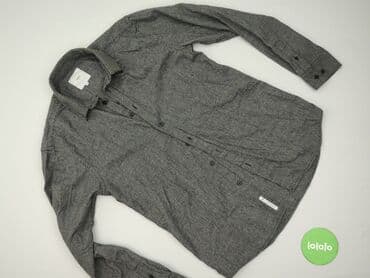 bluza minnie pepco: MINIMUM, Koszulа dla mężczyzn, rozmiar M — 3