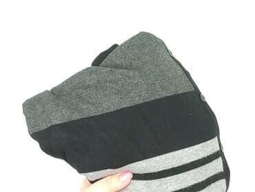 piżama hello kitty primark: Women`s knitwear, size XL (EU 42) — 5