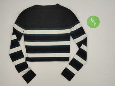 sweter hello kitty h: Forever 21, Women`s sweater, size S (EU 36) — 3