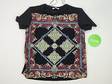 mango adela bluzki: Zara, Bluzka damska, rozmiar M — 2