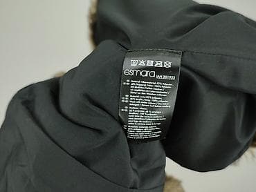 Kobiety: Esmara, Kamizelka damska, rozmiar 2XL — 5