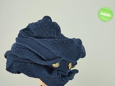 pull and bear kardigan: Orsay, Кардиган жіночий, розмір S — 5