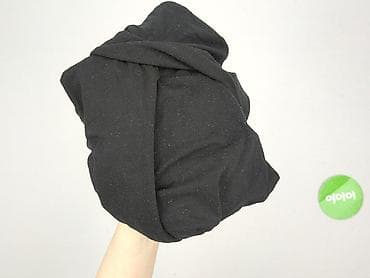 chanel bluzki: GRANNA, Bluzka damska, rozmiar M — 5