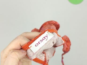 pepsi cola top: Orsay, Women`s top, S — 5