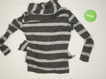 panczo.com koszulki: Awear, Kardigan damski, rozmiar 2XL — 3