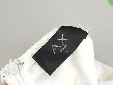 piękne i tanie sukienki: AX Paris, Сукня жіноча, S — 5