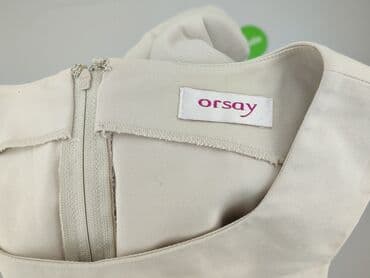 orsey sukienki: Orsay, Sukienka damska, rozmiar S — 4