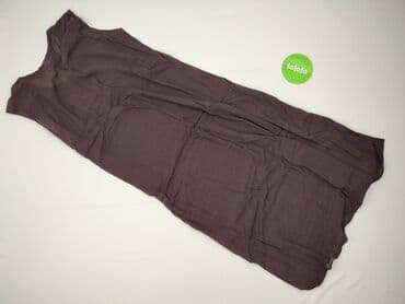 drapowane sukienki: Women`s dress, size S (EU 36) — 3