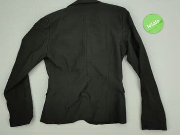 ochnik marynarki damskie: Eden, Marynarka damska, rozmiar L — 3