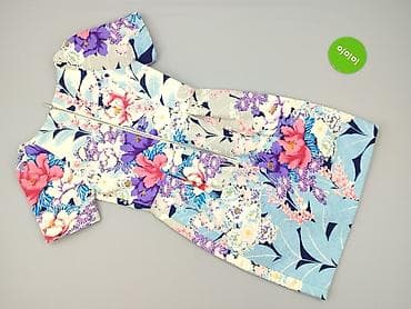 sukienki opole: Oasis, Sukienka damska, rozmiar 2XS — 3