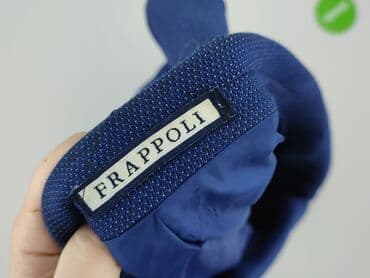 kurtka do dresow: Marynarka damska, rozmiar 5XL — 4