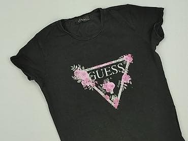 atari koszulka: Guess by Marciano, T-shirt damski, rozmiar L — 1