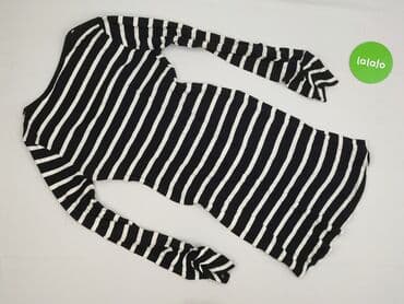 sukienki sweterkowa hm: Vero Moda, Сукня жіноча, M на lalafo.pl — 3 sukienki sweterkowa hm: Vero Moda, Сукня жіноча, M — 3