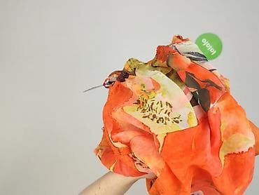 bb studio sukienka: PrettyLittleThing, Sukienka damska, rozmiar M — 6