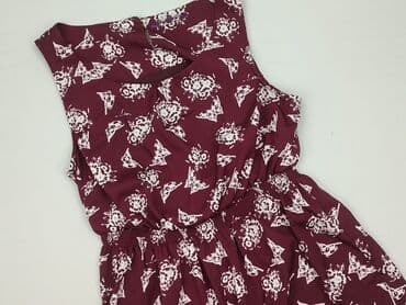 sukienka why not: New Look, Sukienka damska, 3XL — 1