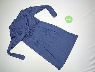 lizzy blue: Sukienka damska, rozmiar S — 2