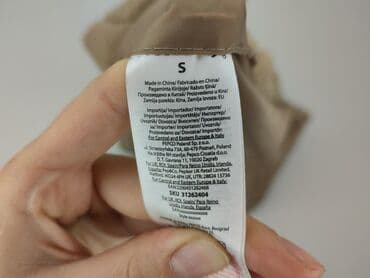 kamizelka świąteczna damska: Beloved, Kamizelka damska, rozmiar S — 6