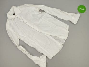 kubota kapcie: Koszulа dla mężczyzn, rozmiar M — 2