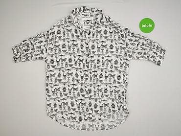 amisu koszula: Medicine, Koszula damska, rozmiar S — 2