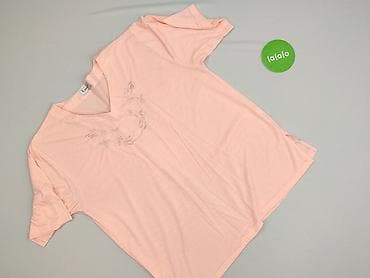 tanie bluzki: Lucky Brand, Bluzka damska, rozmiar XL — 2