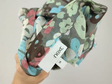 koszula damska next: Bluzka damska, rozmiar XL — 5