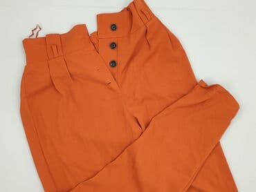 rajstopy z prl: Primark, Spodnie materiałowe damskie, S — 1