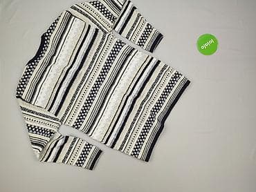 bpc sweter: Kardigan damski, rozmiar 2XS — 3