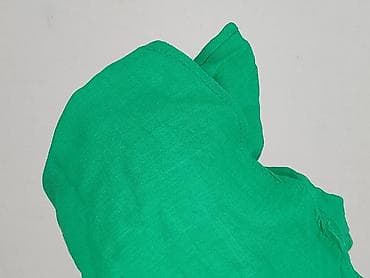 platforma wszystko: ITALY FASHION, Bluzka damska, rozmiar One size — 5