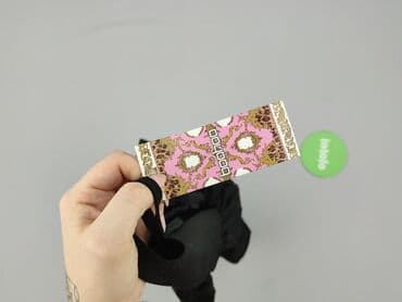 Жінкам: Boohoo, Топ жіночий, розмір M — 4