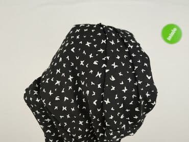 bluzki koszulowe czarne: Koszula damska, rozmiar S — 6