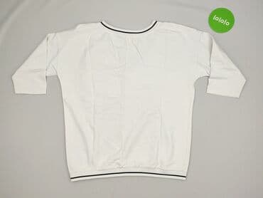 bluzki megi hurt: MEGI, Bluzka damska, rozmiar S — 3