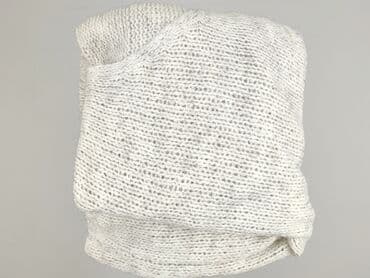 kurtki zimowe damskie 5 10 15: Sweter damski, rozmiar 5XL — 5