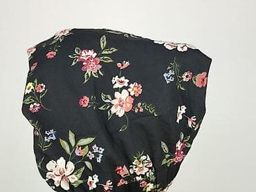 bluza cherry bomb: Pieces, Bluzka damska, rozmiar L — 6