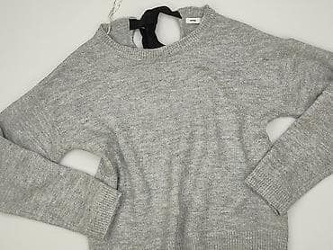 Sinsay, Sweter damski, rozmiar S