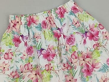 spodnice dzinsowe: Spódnica damska, rozmiar S — 1