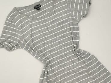 UP2Fashion, Sukienka damska, XL w lalafo.pl UP2Fashion, Sukienka damska, XL