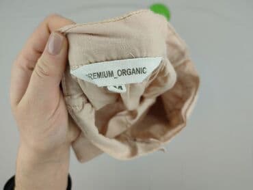 lejon buty zimowe: Lager 157, Spódnica damska, rozmiar M — 4