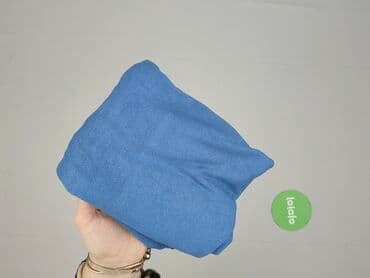 object bluzki: Bluzka damska, One size — 4