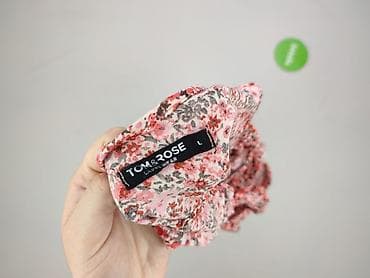 cheap rose: Tom Rose, Sukienka damska, rozmiar L — 5