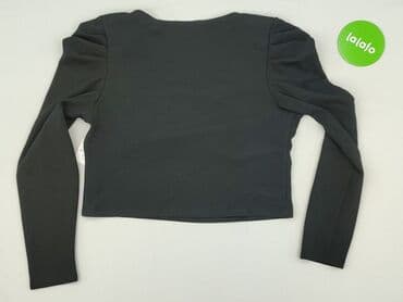 primark basic tops: New Look, Top damski, 2XL — 3